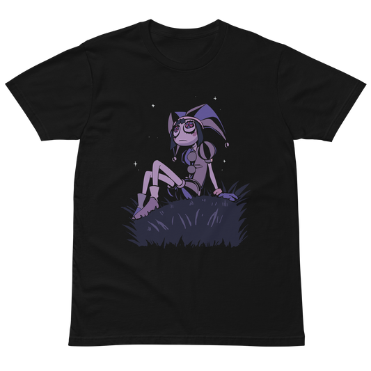 Stargazer T-Shirt
